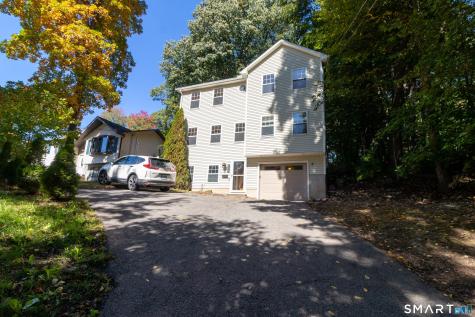325 Farmington Avenue Bristol CT 06010