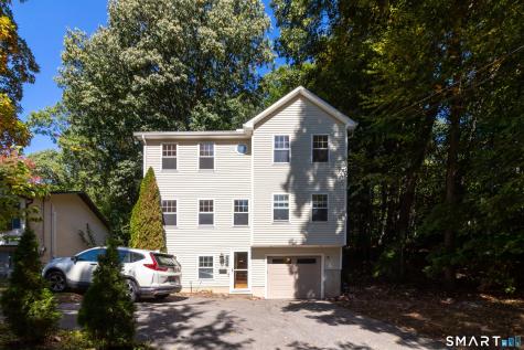 325 Farmington Avenue Bristol CT 06010