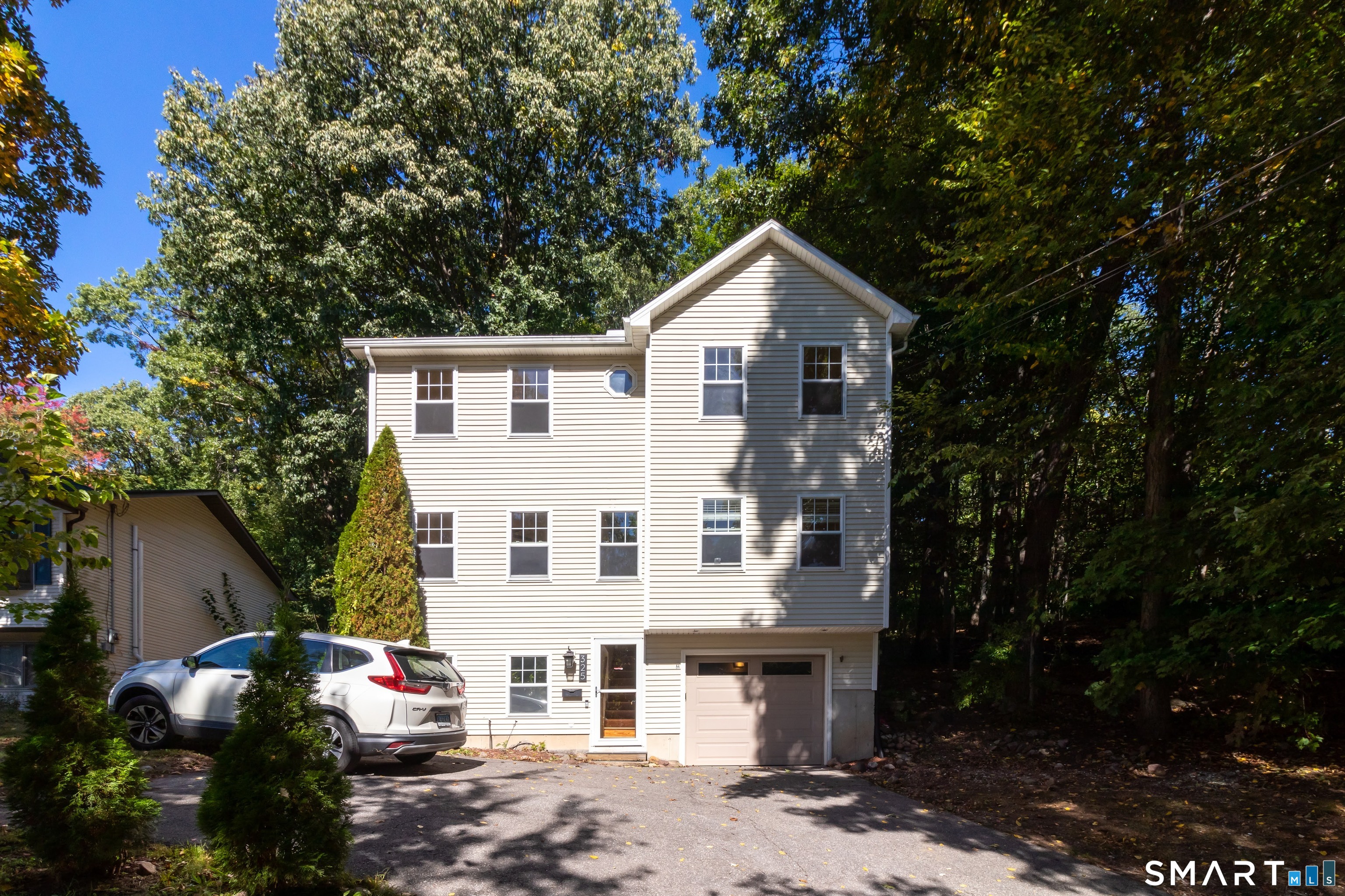 325 Farmington Avenue Bristol CT 06010