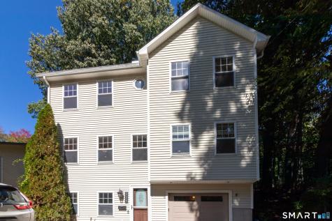 325 Farmington Avenue Bristol CT 06010