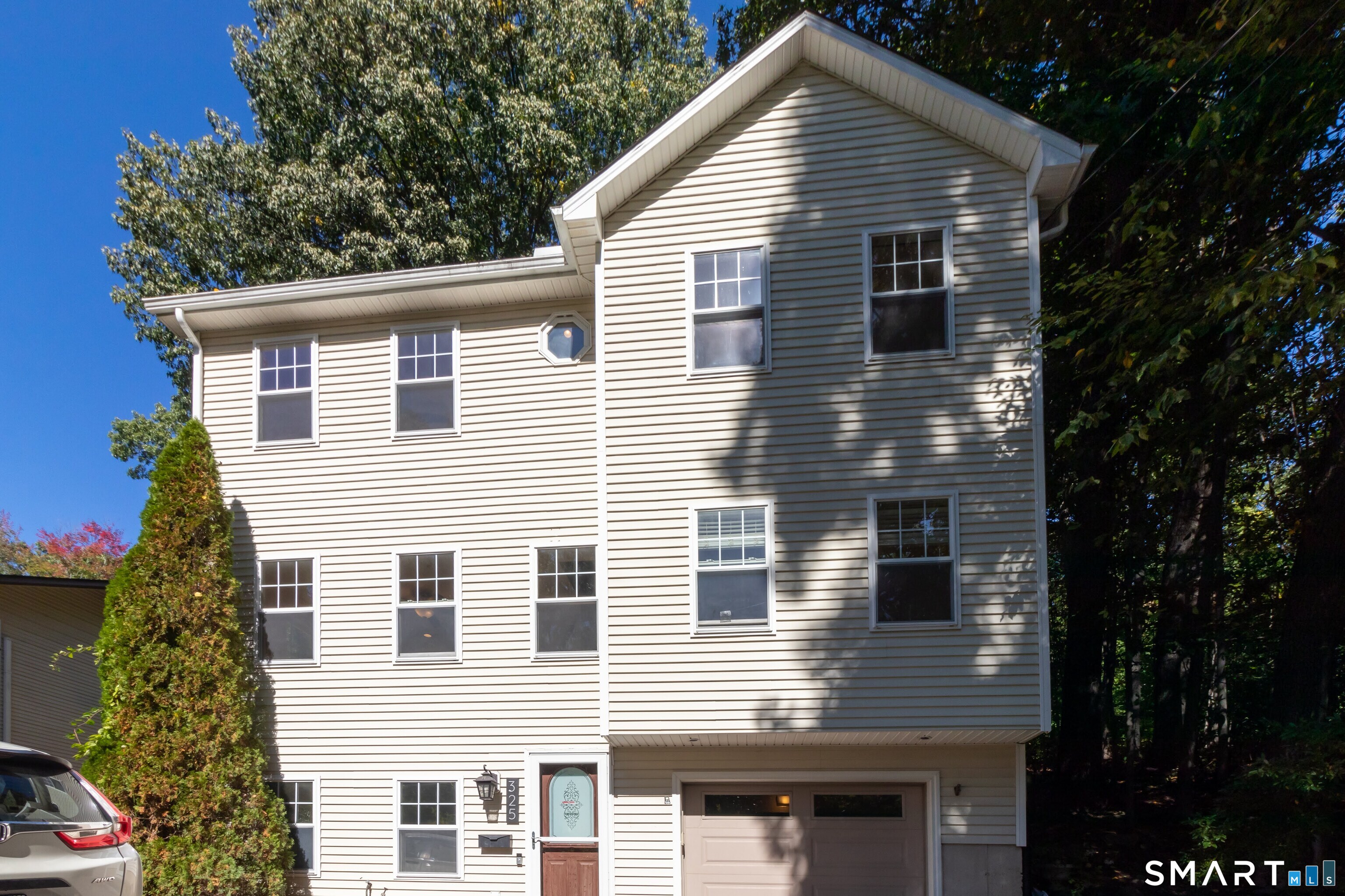 325 Farmington Avenue Bristol CT 06010