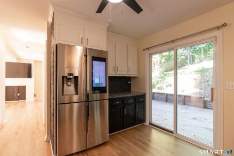 325 Farmington Avenue Bristol CT 06010