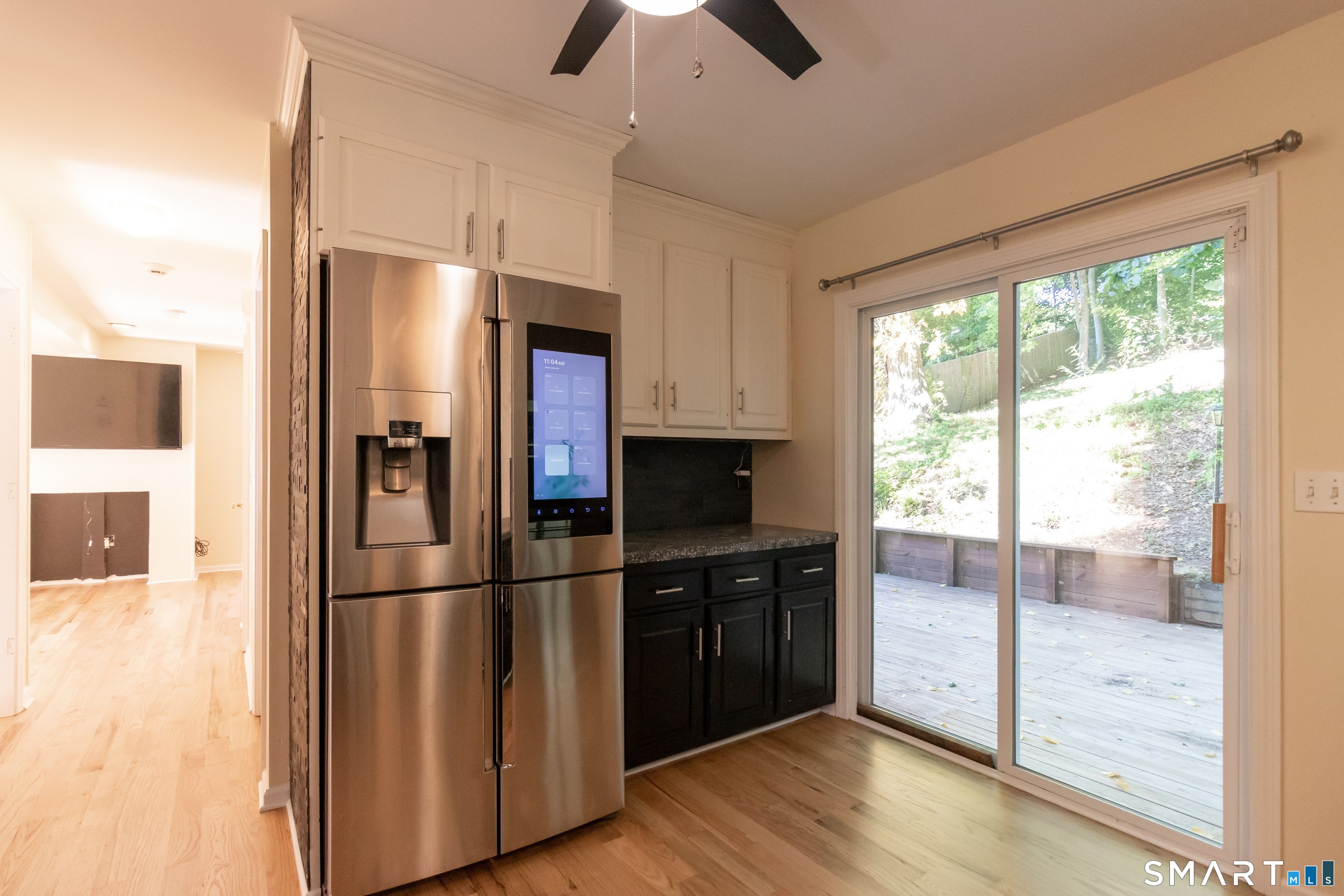 325 Farmington Avenue Bristol CT 06010