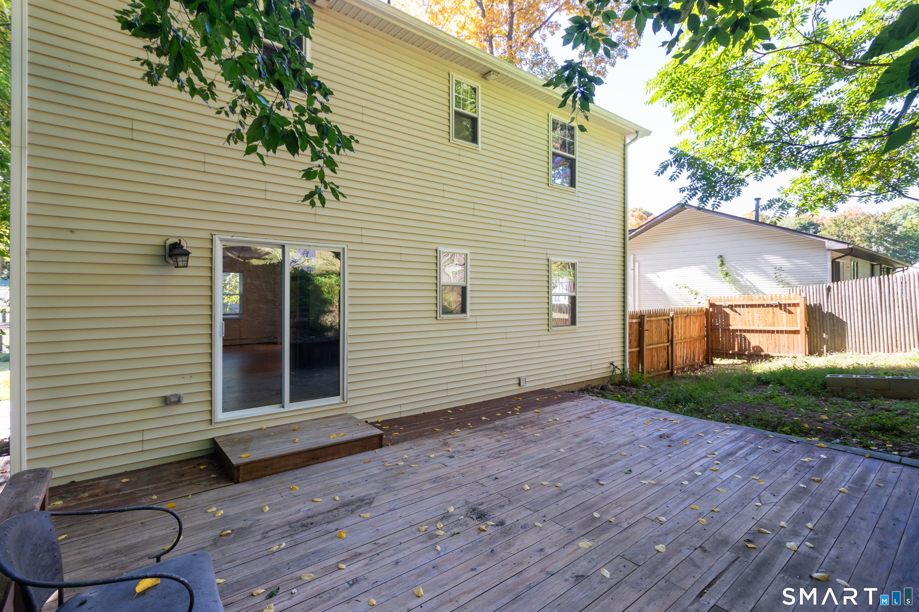 325 Farmington Avenue Bristol CT 06010