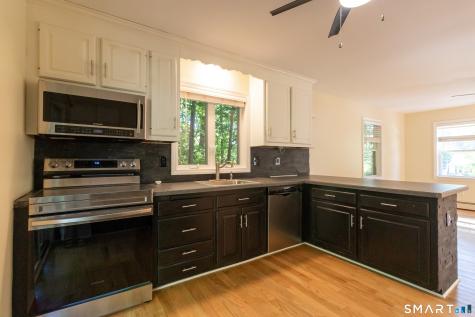 325 Farmington Avenue Bristol CT 06010