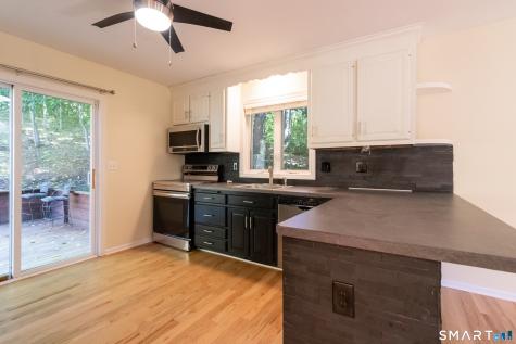 325 Farmington Avenue Bristol CT 06010