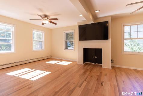 325 Farmington Avenue Bristol CT 06010