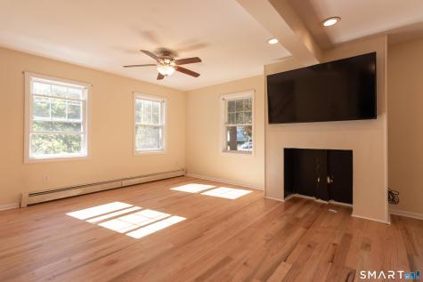 325 Farmington Avenue Bristol CT 06010