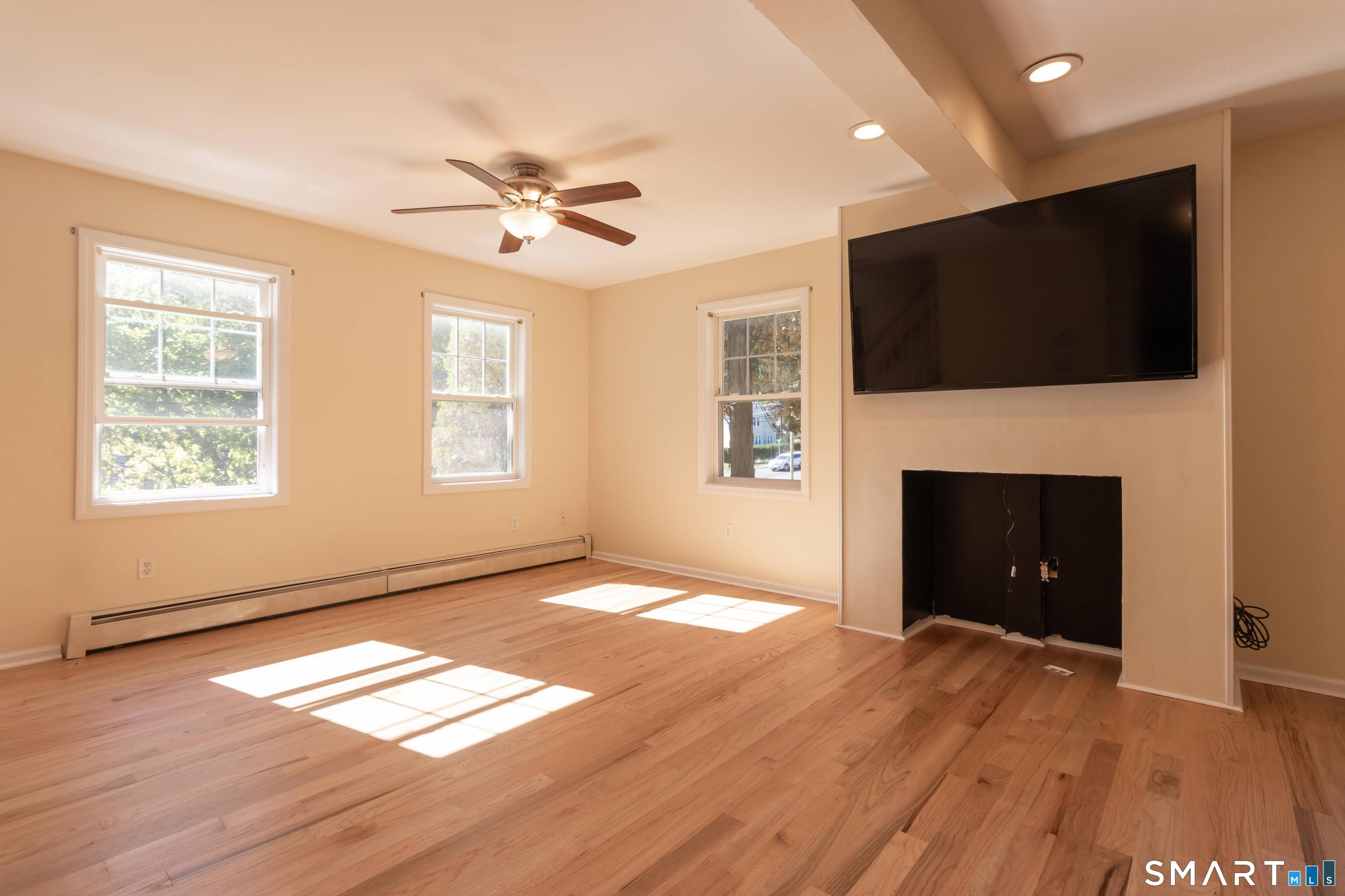 325 Farmington Avenue Bristol CT 06010