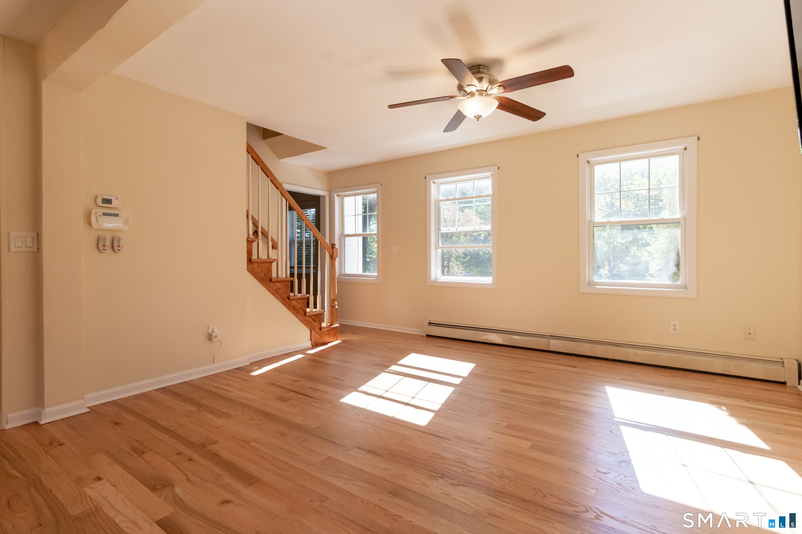 325 Farmington Avenue Bristol CT 06010