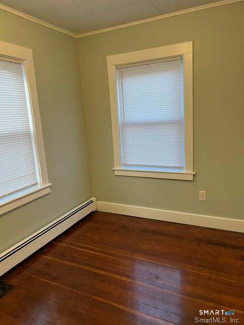 6 Boys Avenue Killingly CT 06263