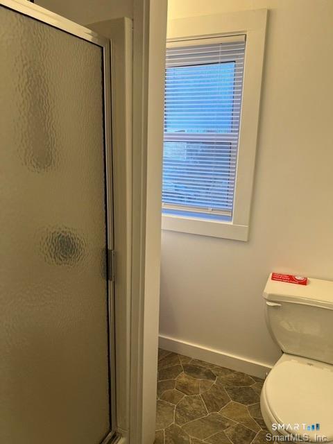 6 Boys Avenue Killingly CT 06263