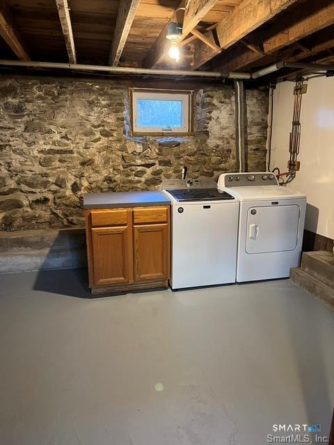 6 Boys Avenue Killingly CT 06263