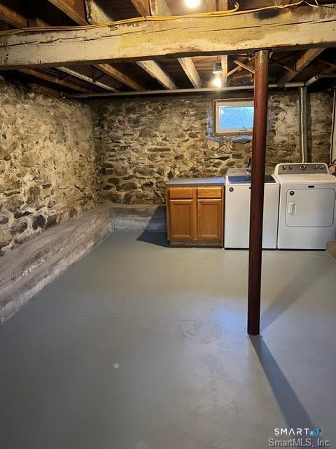 6 Boys Avenue Killingly CT 06263