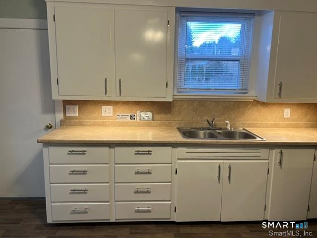 6 Boys Avenue Killingly CT 06263