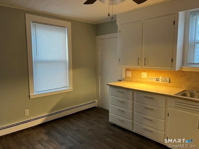 6 Boys Avenue Killingly CT 06263