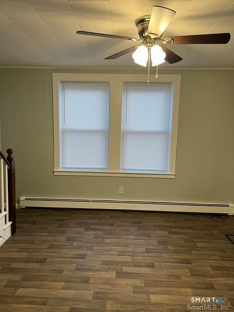 6 Boys Avenue Killingly CT 06263