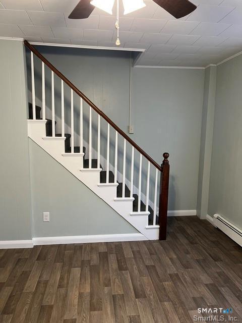 6 Boys Avenue Killingly CT 06263