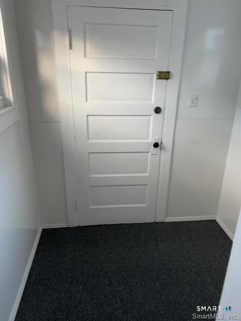 6 Boys Avenue Killingly CT 06263