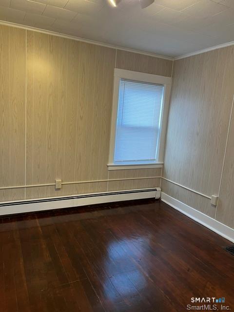 6 Boys Avenue Killingly CT 06263