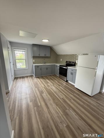 103 Walnut Street Waterbury CT 06704