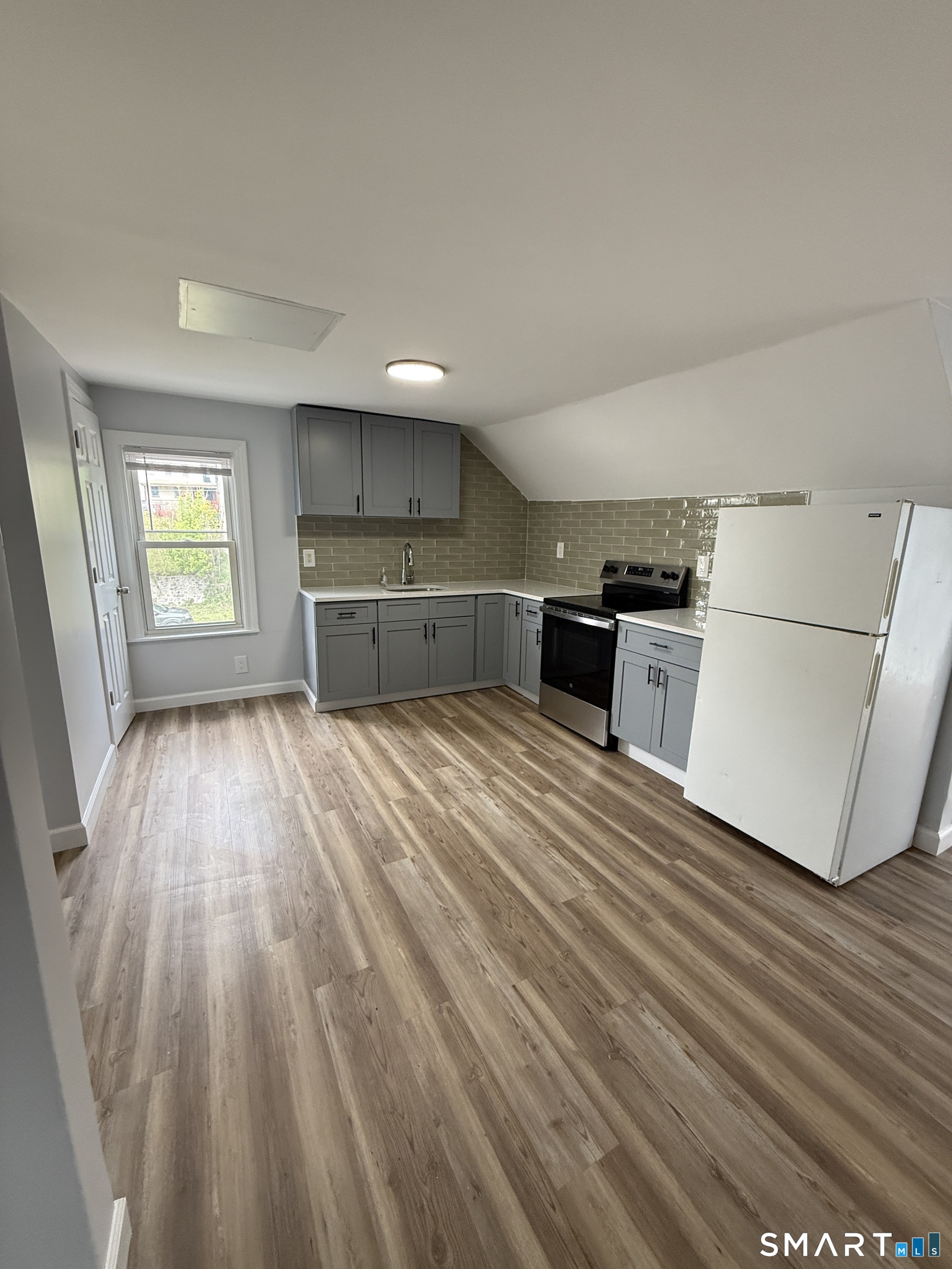 103 Walnut Street Waterbury CT 06704