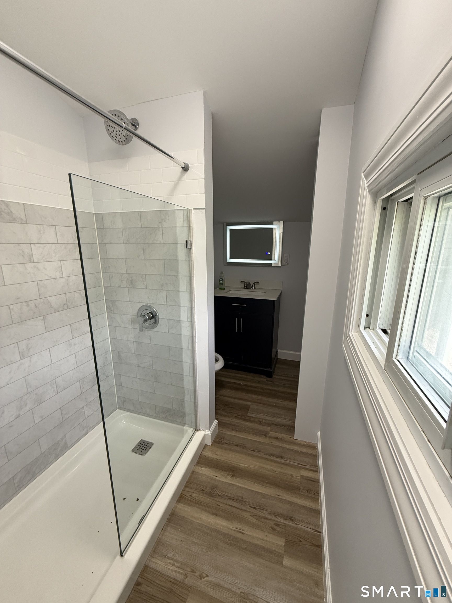103 Walnut Street Waterbury CT 06704