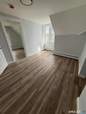103 Walnut Street Waterbury CT 06704