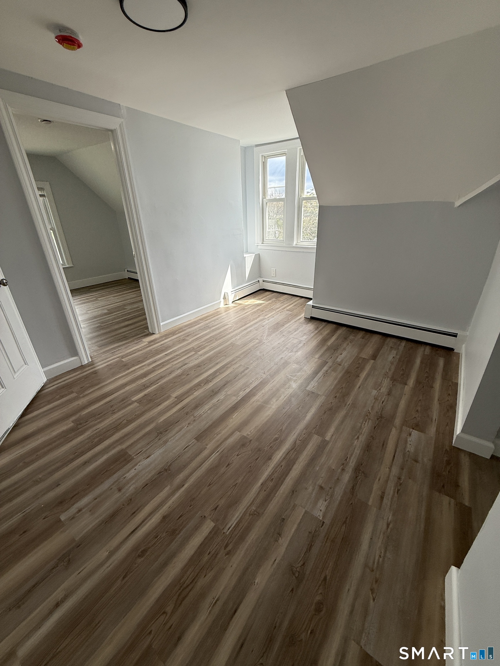 103 Walnut Street Waterbury CT 06704