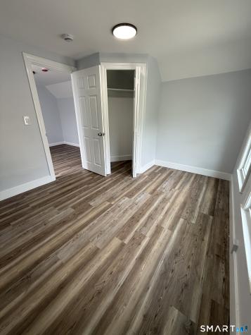 103 Walnut Street Waterbury CT 06704