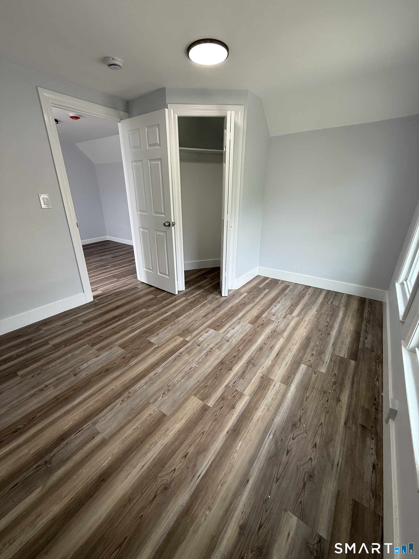 103 Walnut Street Waterbury CT 06704
