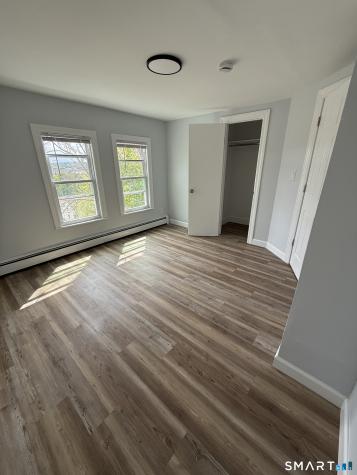 103 Walnut Street Waterbury CT 06704