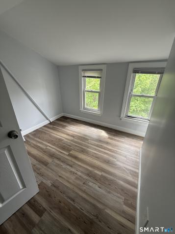 103 Walnut Street Waterbury CT 06704