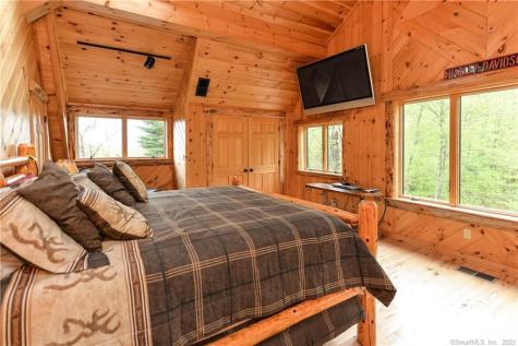 555 West Purchase Road Southbury CT 06488
