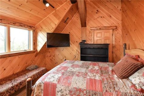555 West Purchase Road Southbury CT 06488