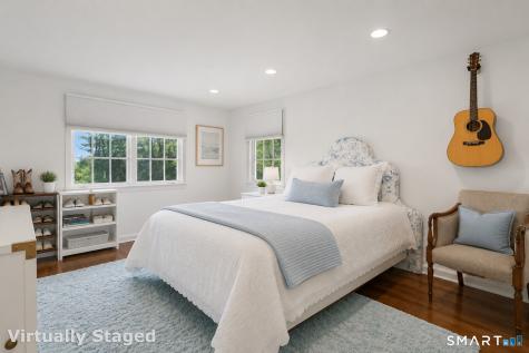 9 Bluewater Hill Westport CT 06880