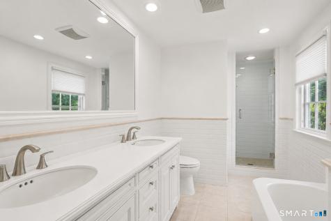 9 Bluewater Hill Westport CT 06880