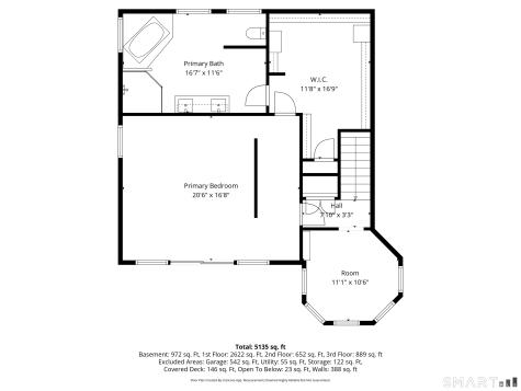 9 Bluewater Hill Westport CT 06880