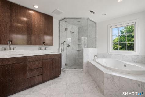 9 Bluewater Hill Westport CT 06880