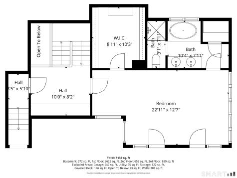9 Bluewater Hill Westport CT 06880
