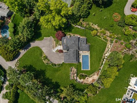 9 Bluewater Hill Westport CT 06880