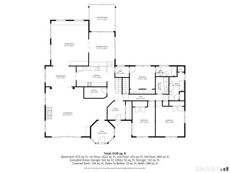 9 Bluewater Hill Westport CT 06880