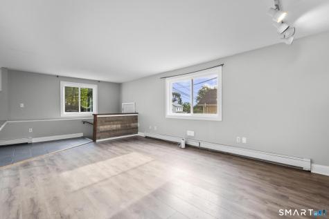 68 Ivy Street Branford CT 06405