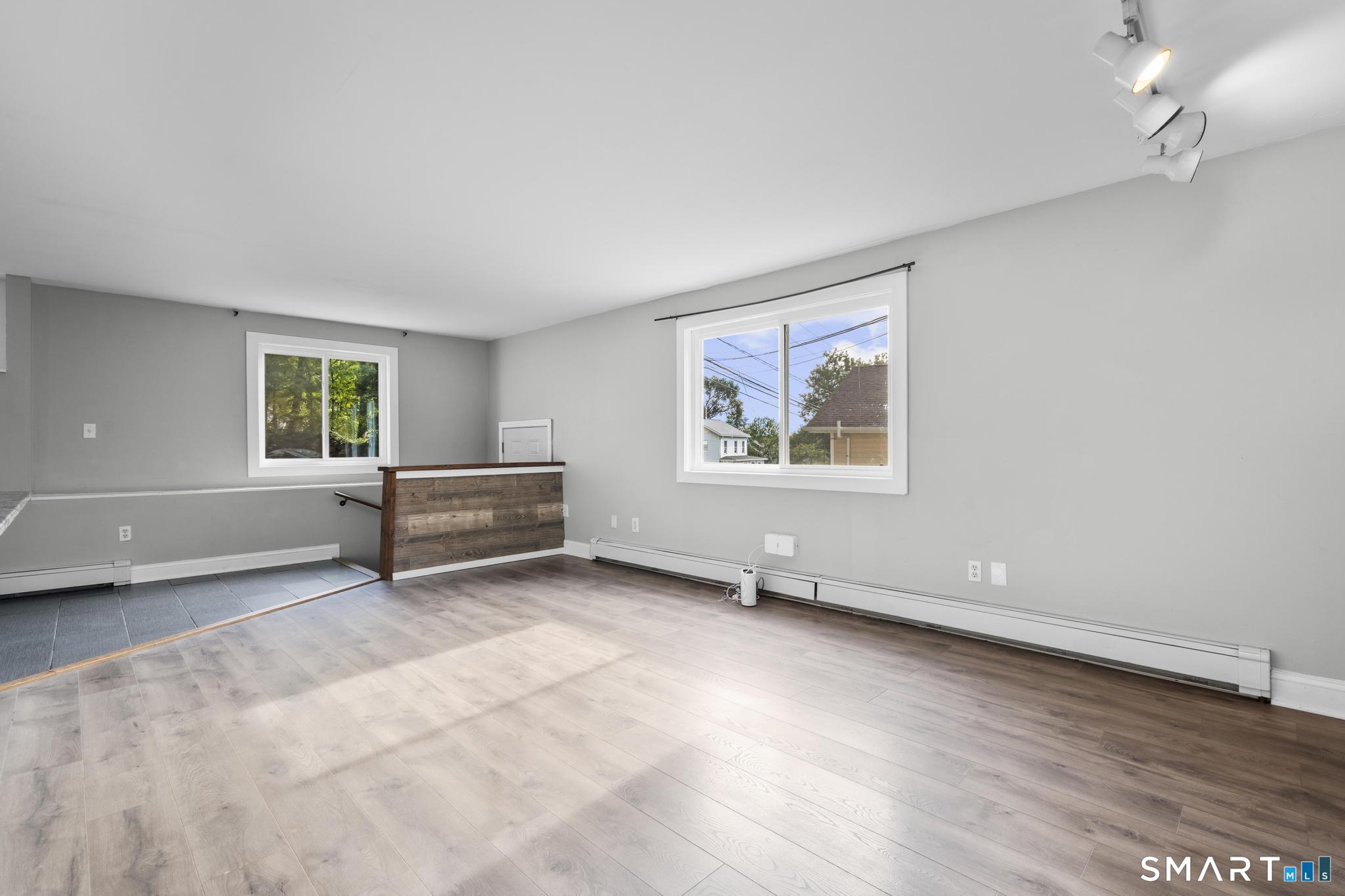 68 Ivy Street Branford CT 06405
