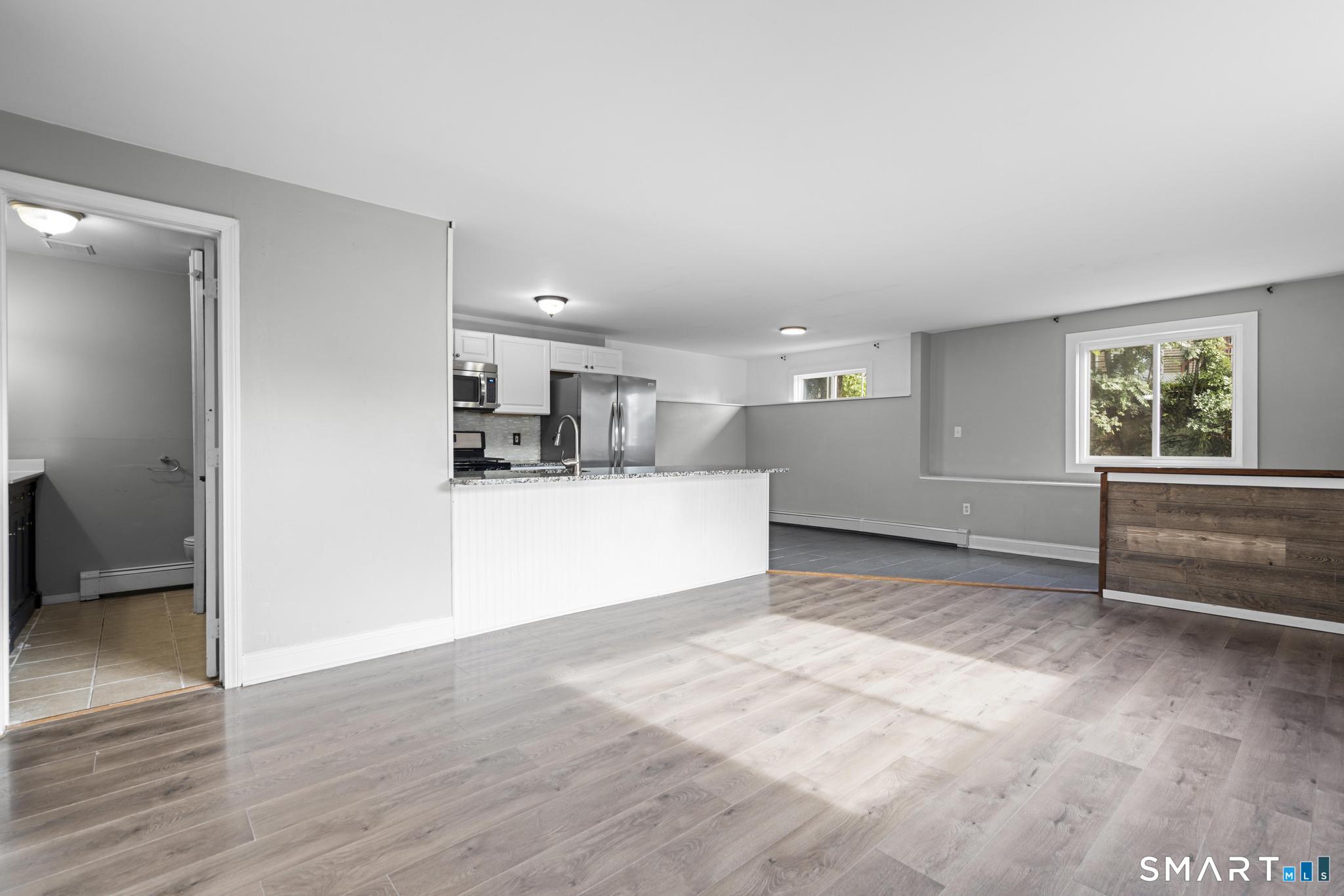 68 Ivy Street Branford CT 06405