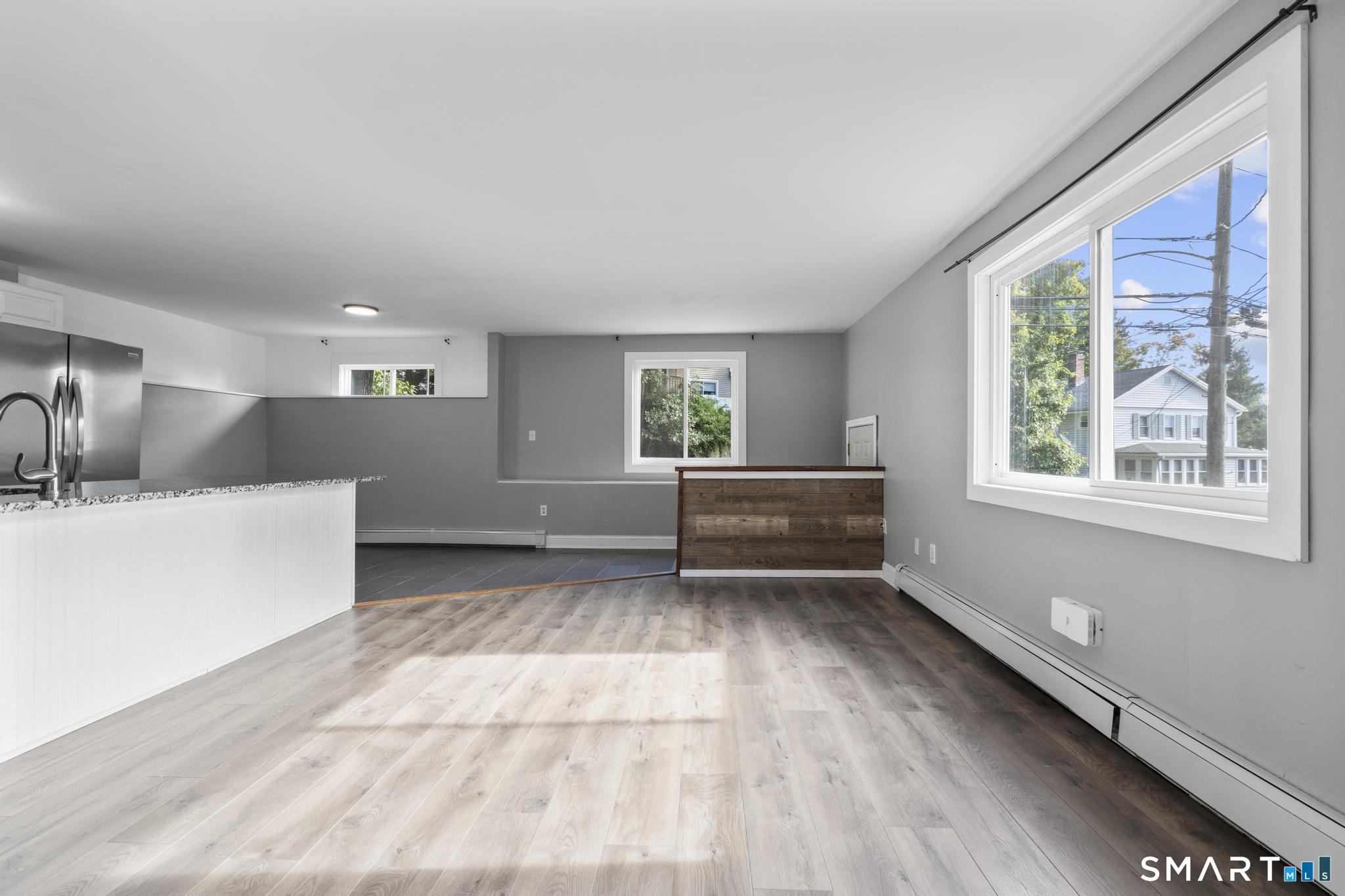 68 Ivy Street Branford CT 06405