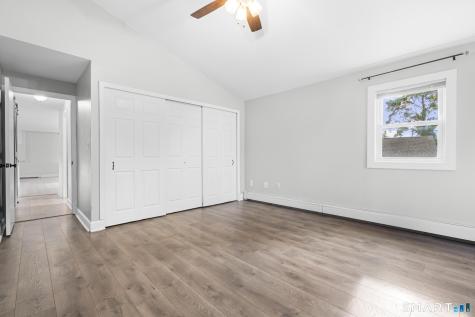 68 Ivy Street Branford CT 06405