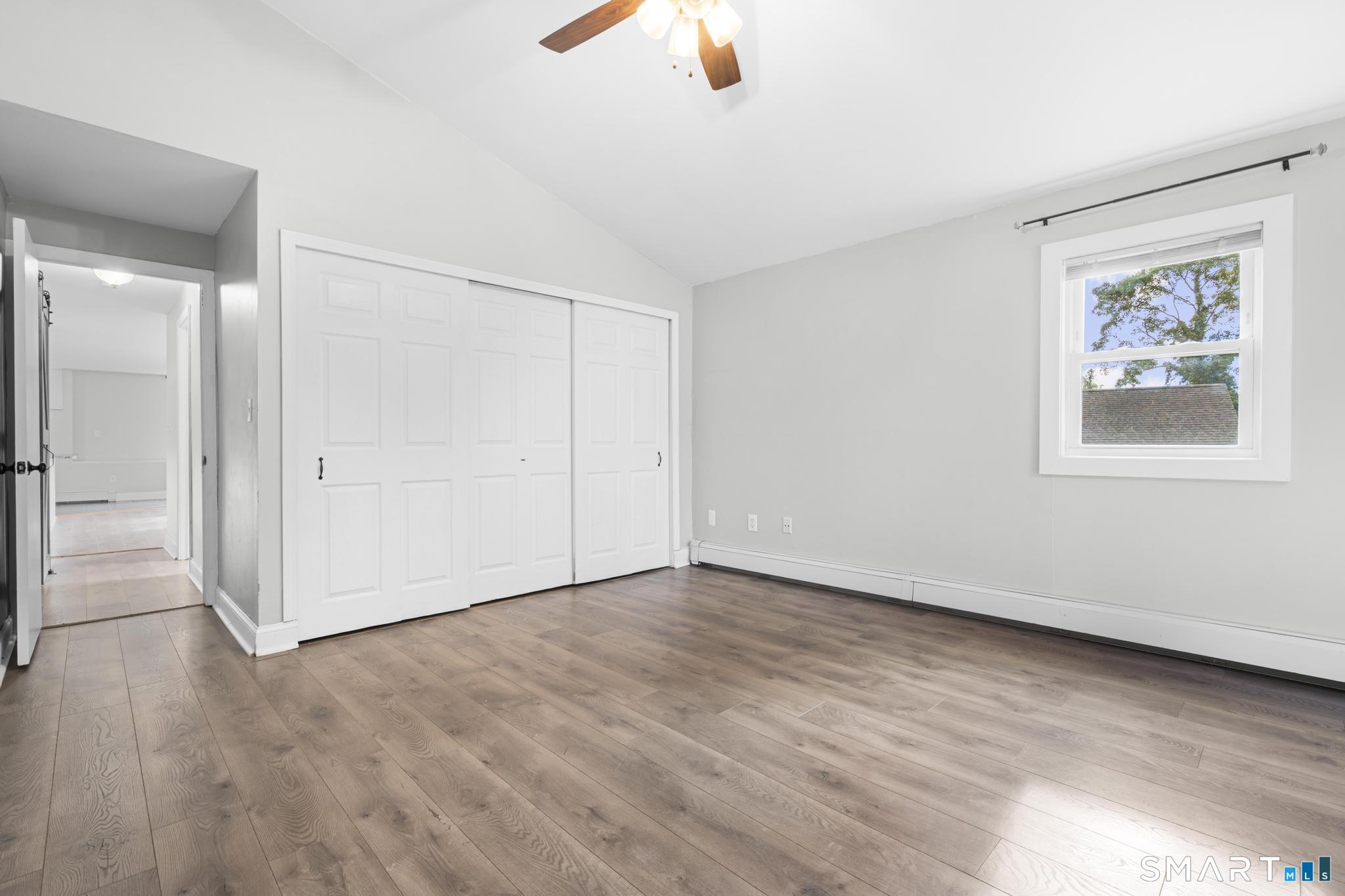 68 Ivy Street Branford CT 06405