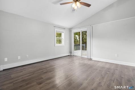 68 Ivy Street Branford CT 06405