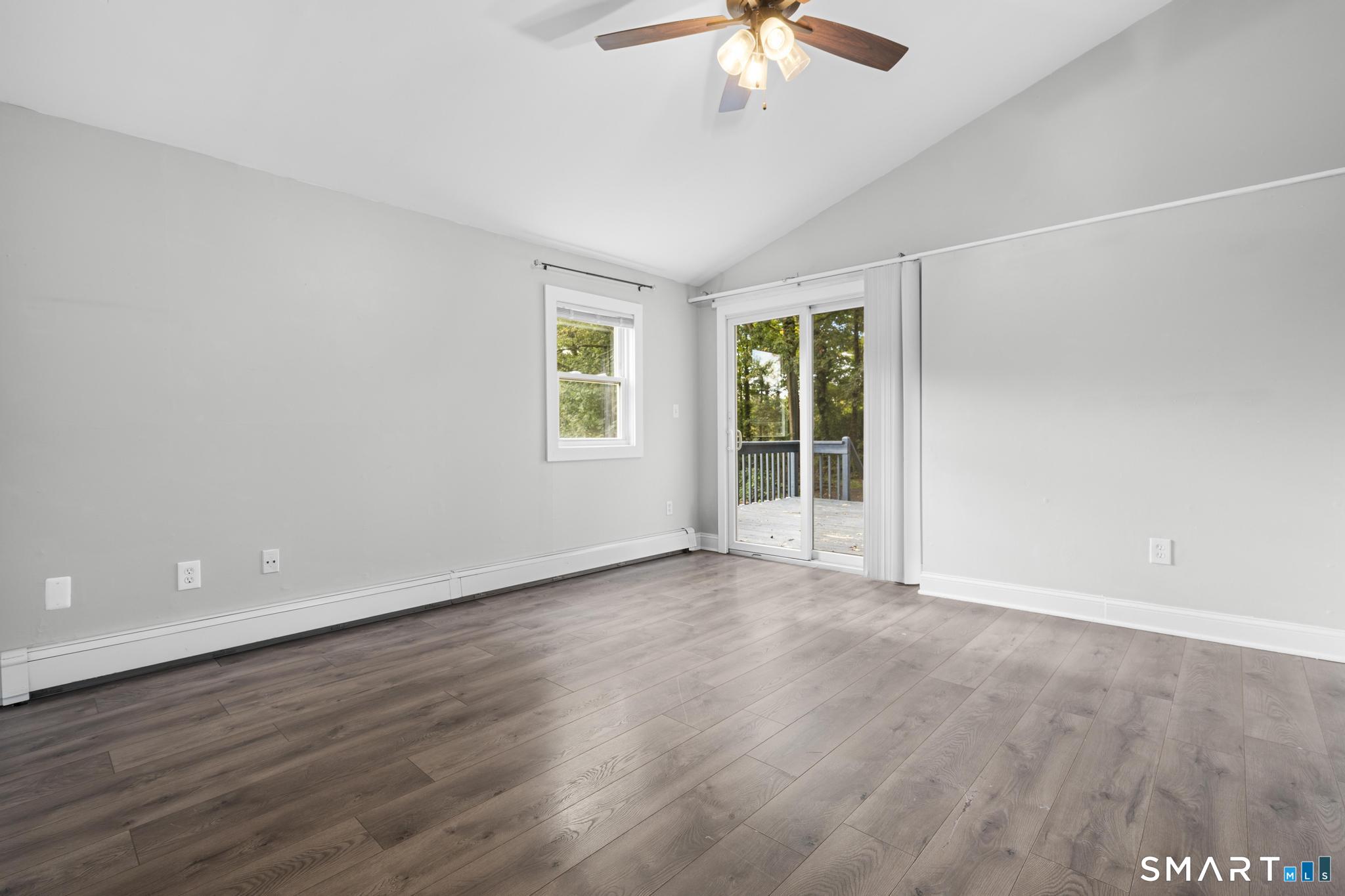 68 Ivy Street Branford CT 06405